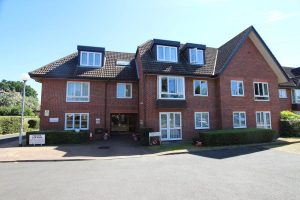 Woodcock Court, Kenton, HA3 0PN