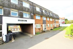 Park Court, Preston Road, HA3 0QR