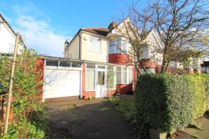 Westfield Drive, Kenton, HA3 9EQ